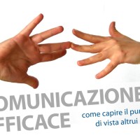 comunicazione